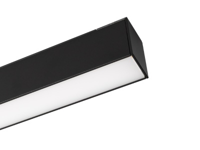 Купить интерьерные светильники светодиодные в Москве