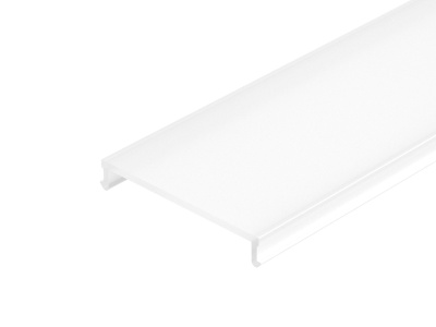 Купить Экран LINIA32-FANTOM-3000 OPAL в Москве