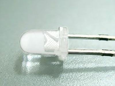 Купить Светодиод ARL-3014UEUGW/2L в Москве