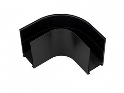 Купить интерьерные светильники светодиодные в Москве