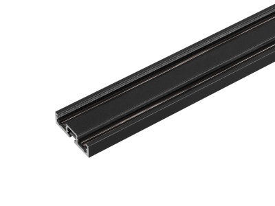 Купить интерьерные светильники светодиодные в Москве