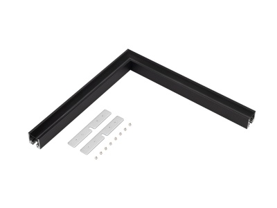 Купить Угол SL-LINE-2522 BLACK в Москве