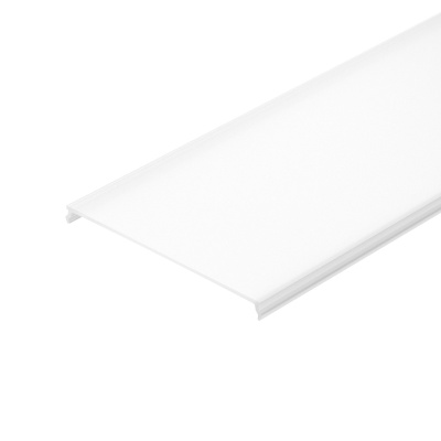 Купить Экран ARH-POWER-W100-2000 OPAL в Москве