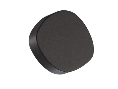 Купить архитектурные светодиодные светильники в Москве в Москве