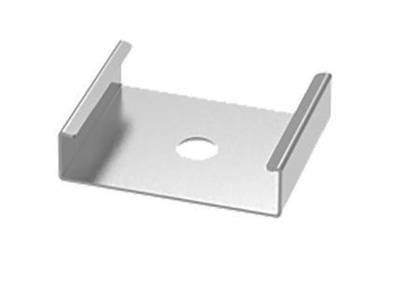 Купить Держатель SL-SLIM20 в Москве