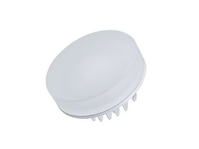 Купить встраиваемые светодиодные светильники в Москве