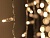 Светодиодная гирлянда ARD-CURTAIN-CLASSIC-2000x3000-760LED (230V, 60W)