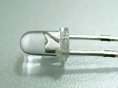 Купить Светодиод ARL-3214UWC-20cd в Москве