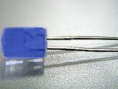 Купить Светодиод ARL-5923UBD-450mcd в Москве