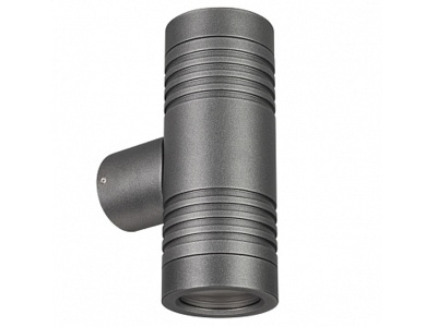 Купить архитектурные светодиодные светильники в Москве в Москве