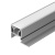 Купить Профиль FOLED-CEIL-SIDE-3000 в Москве Купить Профиль FOLED-CEIL-SIDE-3000 в Москве