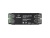 Декодер ARL-7022-DMX (12-24V, 1x25A, DMX512) купить в Москве