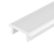 Купить Экран SL-W9-2000 OPAL в Москве Купить Экран SL-W9-2000 OPAL в Москве