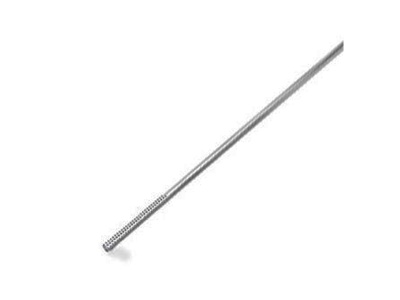 Купить Кронштейн ARM-K0-3-1000 в Москве