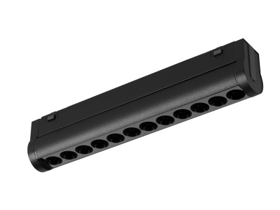 Купить интерьерные светильники светодиодные в Москве