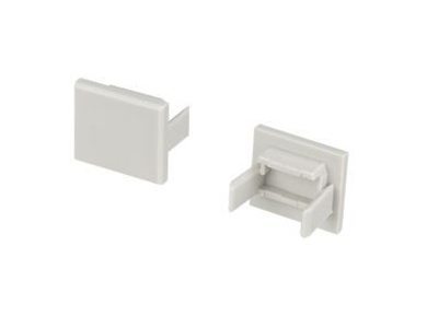 Купить Заглушка PDS-D глухая в Москве