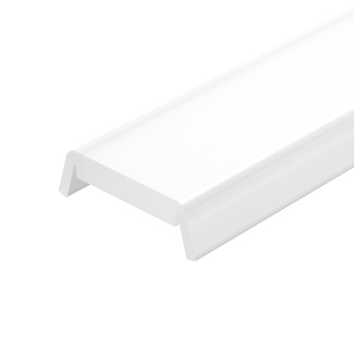 Купить Экран матовый для PDS, MIC-3000 в Москве