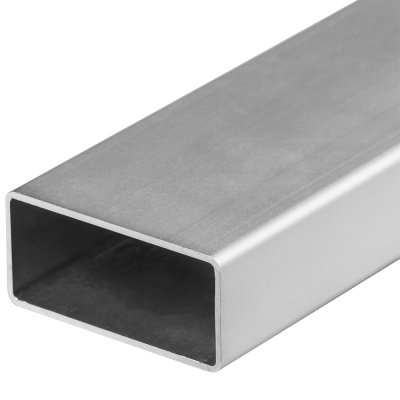 Купить Соединитель прямой SL-LINE-5050 в Москве