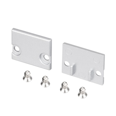 Купить Заглушка FLOOR18-H15 глухая в Москве