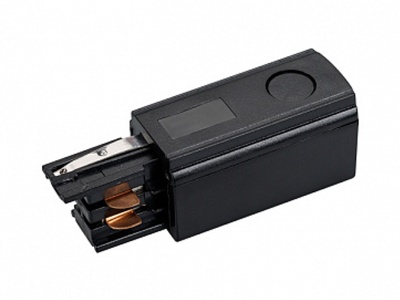 Купить интерьерные светильники светодиодные в Москве