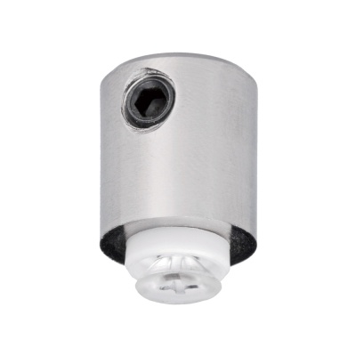 Купить Втулка DP продольная в Москве