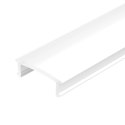 Купить Экран ARH-FLAT-2000 Opal-PM в Москве