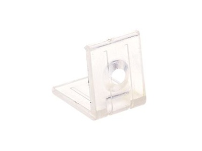 Купить Держатель профиля ARH-KANT-16 в Москве