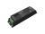 Декодер SMART-K25-DMX (12-36V, 4x8A) купить в Москве