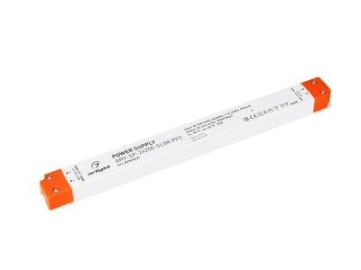 Ультратонкие блоки питания купить в Москве