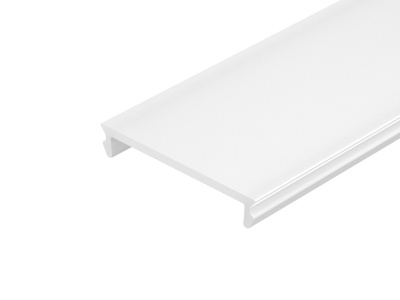 Купить Экран W24-10000 OPAL в Москве