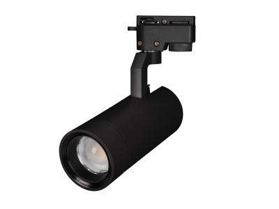 Купить интерьерные светильники светодиодные в Москве