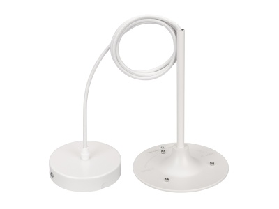 Накладные светодиодные светильники купить в Москве