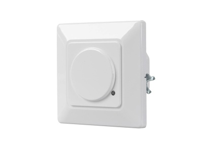 Датчик NAVE-MW-IN-180-230V-MULTI (80x80, 2000W, IP20) купить в Москве
