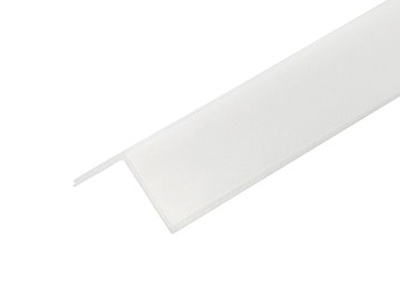 Купить Экран SL-KANT-H16 SQUARE OPAL в Москве