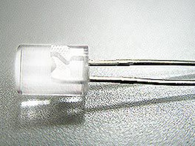 Купить Светодиод ARL-5923PGW-1.2cd в Москве