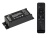 Диммер VT-S08-1x25A (12-24V, ПДУ Стик 12кн, RF) в Москве