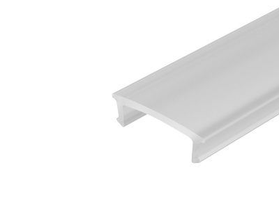 Купить Экран SL-W15-S-2000 OPAL в Москве