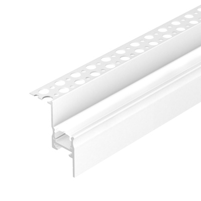Купить Профиль ARH-СEIL-S14-SHADOW-2000 WHITE в Москве