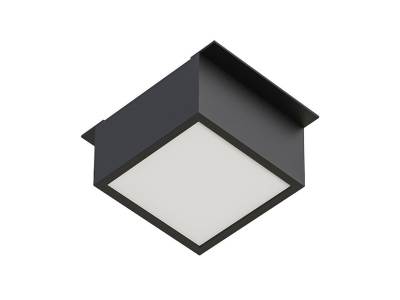 Купить встраиваемые светодиодные светильники в Москве