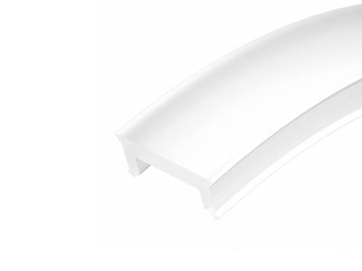 Купить Экран FANTOM-W12-10000 SILICONE в Москве