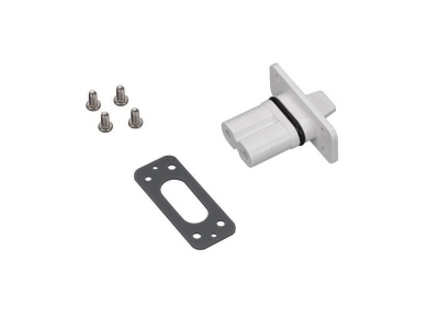 Купить интерьерные светильники светодиодные в Москве