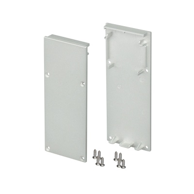 Купить Заглушка SL-LINE-3691 в Москве