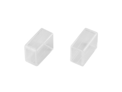 Купить Заглушка для лент RTW-5mm в Москве