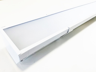 Накладные светодиодные светильники купить в Москве