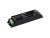 Декодер SMART-K25-DMX (12-36V, 4x8A) купить в Москве