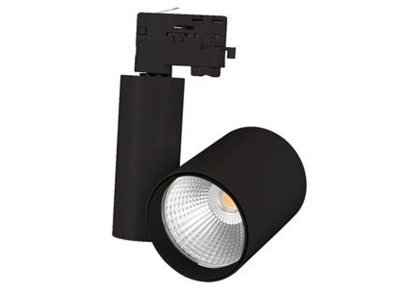 Купить интерьерные светильники светодиодные в Москве