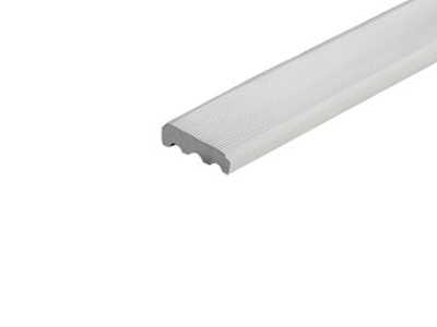 Купить Вставка резиновая STAIR-D-1000 в Москве