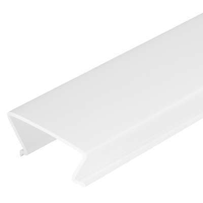 Купить Экран FOLED-3000 OPAL-PM в Москве