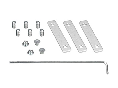Купить Линейный соединитель HOKASU в Москве