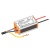 Блок питания ARPJ-SN-18300 (5W, 9-18V, 300mA) для светодиодов купить в Москве